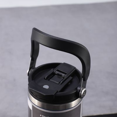 20 oz de acero inoxidable personalizado