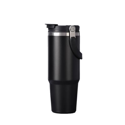 20 oz de acero inoxidable personalizado