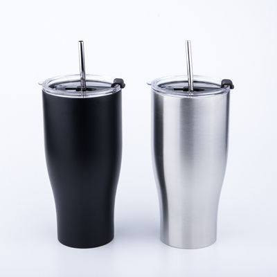 caldera aislada portátil de la sopa de la fiambrera del acero inoxidable 500ml que cuece el pote de las gachas de avena al vapor