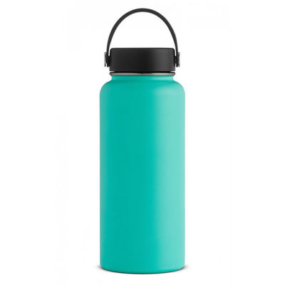 el frasco de vacío del acero inoxidable de la pared del doble de 30oz 20oz aisló las tazas del vaso