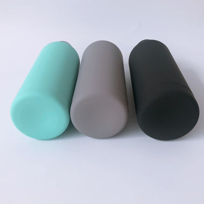 frasco de vacío del alto grado de 500ml 750ml, vaso del café del acero inoxidable para la oficina