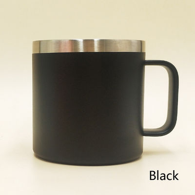 10 oz (300 ml), 12 oz (350 ml), 14 oz (420 ml),taza de vacío de acero inoxidable
