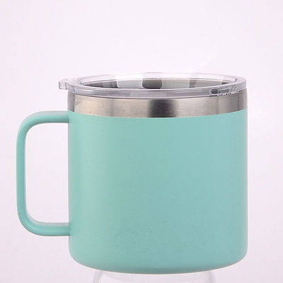 10 oz (300 ml), 12 oz (350 ml), 14 oz (420 ml),taza de vacío de acero inoxidable