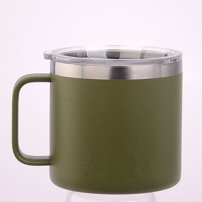 10 oz (300 ml), 12 oz (350 ml), 14 oz (420 ml),taza de vacío de acero inoxidable