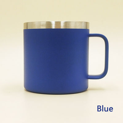 10 oz (300 ml), 12 oz (350 ml), 14 oz (420 ml),taza de vacío de acero inoxidable