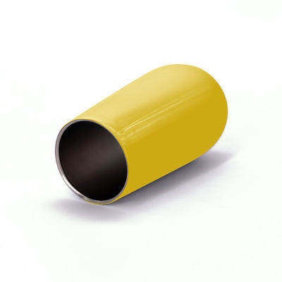 18/8 acero inoxidable de la pared doble aisló las flautas del vaso 6oz champán