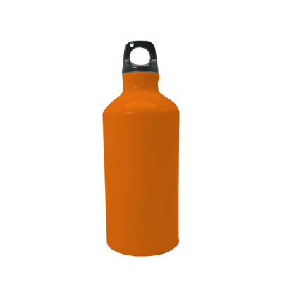 300ml - etiqueta aislada de la superficie de la escultura del vaso 4D del acero inoxidable 1000ml