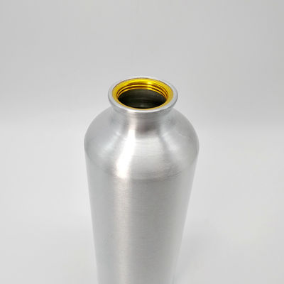 300ml - etiqueta aislada de la superficie de la escultura del vaso 4D del acero inoxidable 1000ml